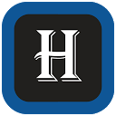 Horosoft (Astrology Software) mobile app icon