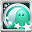 Adopt a Blob Pet - Premium Download on Windows