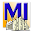 MIlano Download on Windows