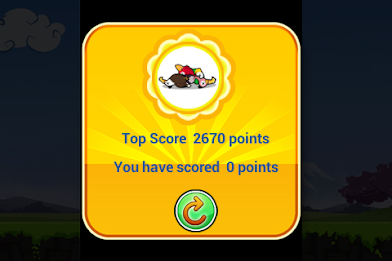 Crazy Shooter poster 4