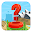 Capital Cities by UAB Applava Download on Windows