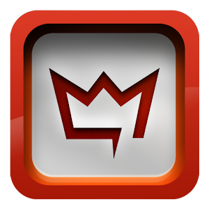 JewelFlow.apk 1.4