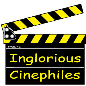 Inglorious Cinephiles - Film 1.3