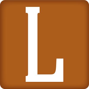 Dr LoVerme 1.399
