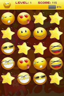 Screen2