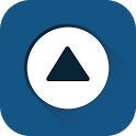 Binary Options - anyoption icon