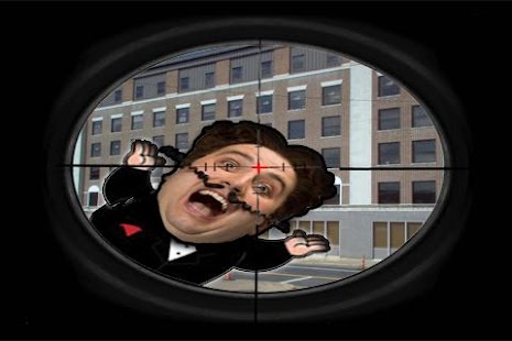 Lastest Compare This APK for Android