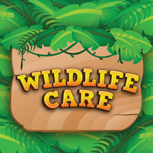 Wildlife Care.apk 1.3