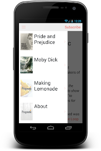 How to download Pragmatic Magazine 1.0.55 mod apk for pc