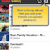 Kodak Gallery v1.0.2
