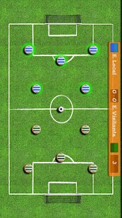 How to download Soccer with Caps 1.0 apk for android