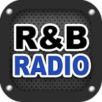 R&B Radio Apk