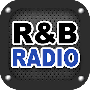 R&B Radio.apk 1.1