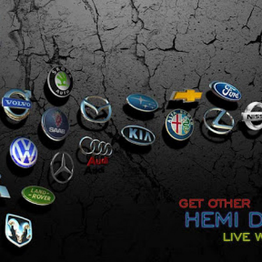 Chevrolet Logo Wallpaper Hd