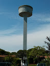 Torre Dell'Acqua