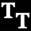 TTR Mortgage Calculator logo