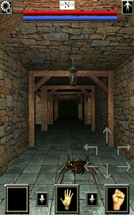 How to install Dungeon Legends RPG 1.2 unlimited apk for pc