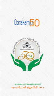 How to install mOorakam 1.0 mod apk for android