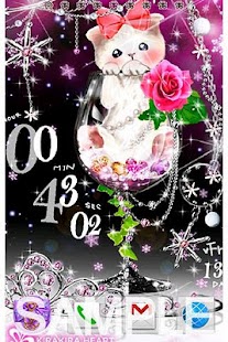 How to download KiraKiraHeart(ko544) 1.0.0 apk for laptop