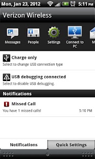How to get Missed Call Repeat patch 1.01 apk for bluestacks