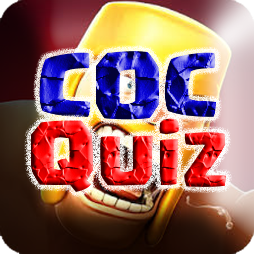 COC Quiz