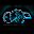Speedometer Download on Windows