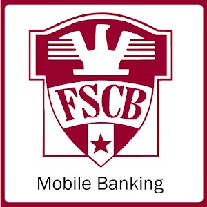 FSCB Mobile Banking - Android Apps on Google Play