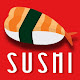 JAPAN SUSHI GAME for FREE!!! APK