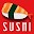 JAPAN SUSHI GAME for FREE!!! Download on Windows
