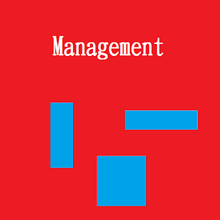 How to download Management - 工廠數字管理與企業專案流程管理 lastet apk for laptop
