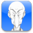 JpComic Nose(English version) logo