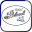 Hotel Belaval Download on Windows