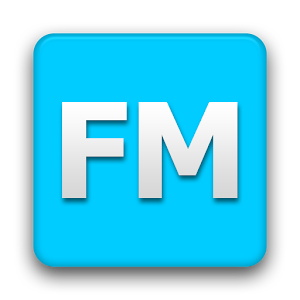 Fibromyalgia Magazine 4.10.31