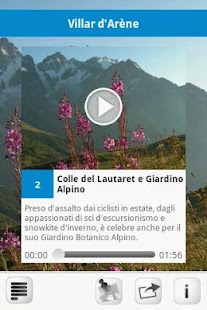 How to install Briançonnais (Italiano) 1.0 unlimited apk for laptop