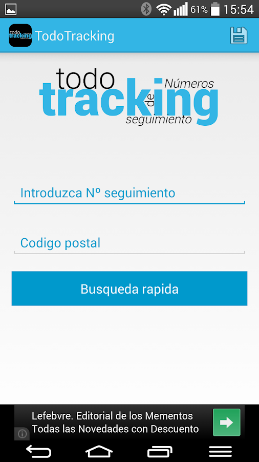 The best apps to track packages and tracks