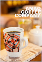 AMAO COFFEE COMPANY