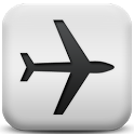 Auto Airplane Mode icon
