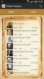 How to install Poésie Français patch 2 apk for laptop