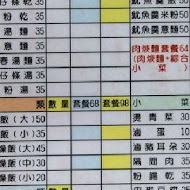 資豐美食