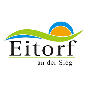 Eitorf 2.1
