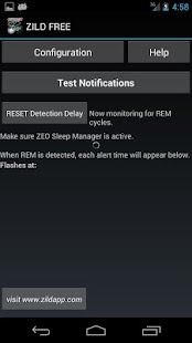 Free ZILD FREE APK for Android