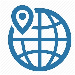 Columbus - flights, hotels 1.4