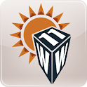 IFMA logo