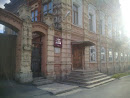 Kraevedcheskii Musei