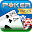 PóquerPro.ES Download on Windows