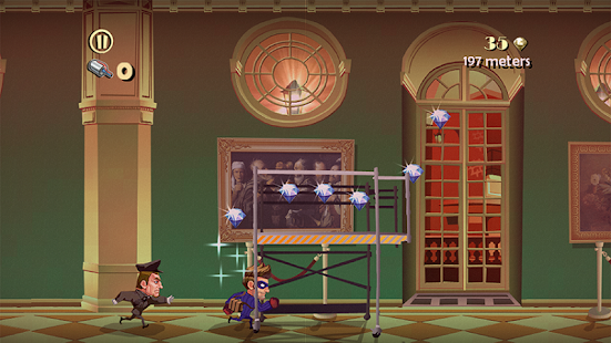 Download Robbers APK for Android