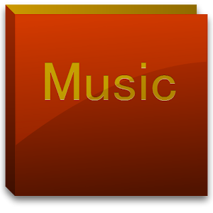 音乐术语词典.apk 2.30