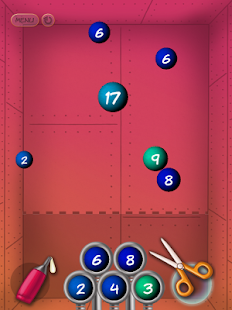 Dr. Oddball Screenshots 4