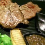 陶板屋和風創作料理(斗六民生南店)