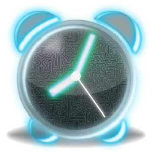 Micro Timer.apk 1.0.4